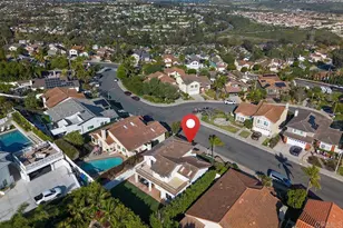 4623 Telescope Ave, Carlsbad, CA 92008 - Photo 50