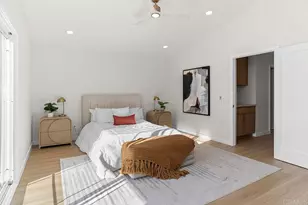 4623 Telescope Ave, Carlsbad, CA 92008 - Photo 26