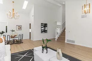 4623 Telescope Ave, Carlsbad, CA 92008 - Photo 8