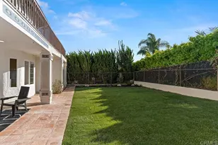 4623 Telescope Ave, Carlsbad, CA 92008 - Photo 44