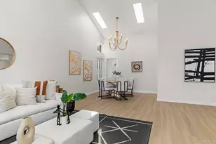 4623 Telescope Ave, Carlsbad, CA 92008 - Photo 6