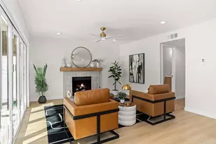 4623 Telescope Ave, Carlsbad, CA 92008 - Photo 22