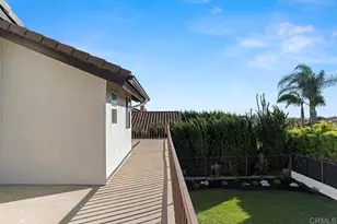 4623 Telescope Ave, Carlsbad, CA 92008 - Photo 38