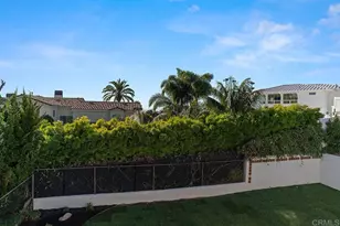 4623 Telescope Ave, Carlsbad, CA 92008 - Photo 42