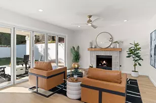 4623 Telescope Ave, Carlsbad, CA 92008 - Photo 18