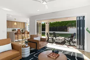 4623 Telescope Ave, Carlsbad, CA 92008 - Photo 1