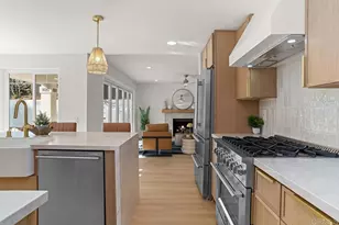 4623 Telescope Ave, Carlsbad, CA 92008 - Photo 16