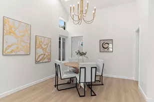 4623 Telescope Ave, Carlsbad, CA 92008 - Photo 10