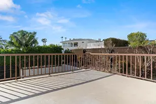 4623 Telescope Ave, Carlsbad, CA 92008 - Photo 40