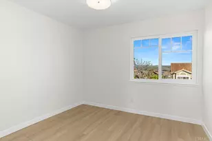 4623 Telescope Ave, Carlsbad, CA 92008 - Photo 36