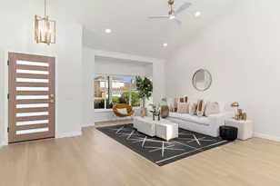 4623 Telescope Ave, Carlsbad, CA 92008 - Photo 4