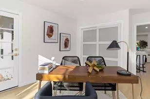 4623 Telescope Ave, Carlsbad, CA 92008 - Photo 12