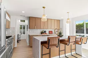 4623 Telescope Ave, Carlsbad, CA 92008 - Photo 12