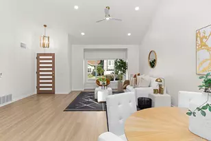 4623 Telescope Ave, Carlsbad, CA 92008 - Photo 8