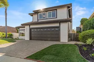 4623 Telescope Ave, Carlsbad, CA 92008 - Photo 2