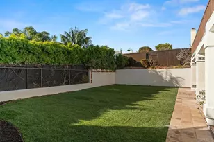 4623 Telescope Ave, Carlsbad, CA 92008 - Photo 46