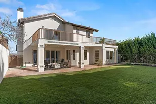 4623 Telescope Ave, Carlsbad, CA 92008 - Photo 48