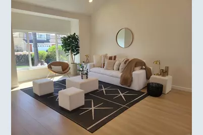 4623 Telescope Avenue, Carlsbad, CA 92008 - Photo 2