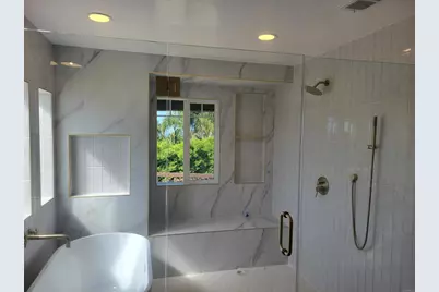 4623 Telescope Avenue, Carlsbad, CA 92008 - Photo 8