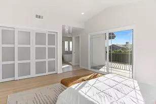 4623 Telescope Ave, Carlsbad, CA 92008 - Photo 30