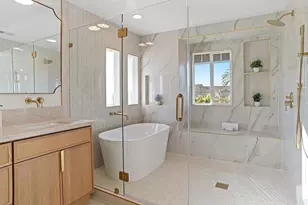 4623 Telescope Ave, Carlsbad, CA 92008 - Photo 32