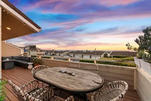 1875 Parliament Dr, Encinitas, CA 92024 - Photo 6