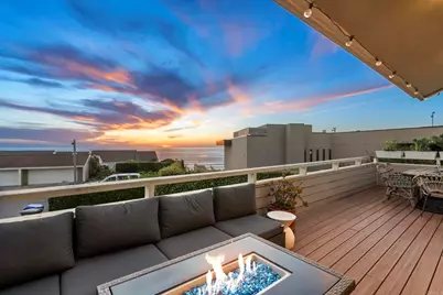 1875 Parliament Drive, Encinitas, CA 92024 - Photo 2