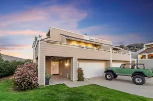 1875 Parliament Dr, Encinitas, CA 92024 - Photo 38