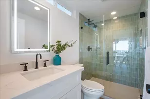 1875 Parliament Dr, Encinitas, CA 92024 - Photo 20