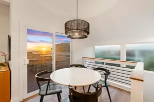 1875 Parliament Dr, Encinitas, CA 92024 - Photo 8