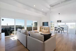 1875 Parliament Dr, Encinitas, CA 92024 - Photo 12