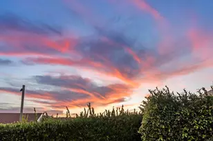 1875 Parliament Dr, Encinitas, CA 92024 - Photo 36