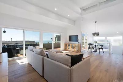 1875 Parliament Drive, Encinitas, CA 92024 - Photo 12