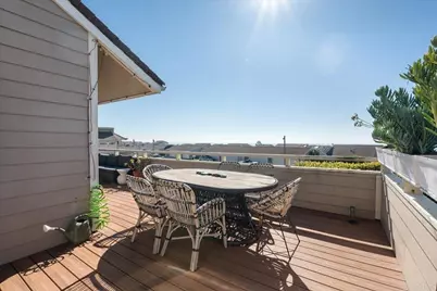 1875 Parliament Drive, Encinitas, CA 92024 - Photo 32