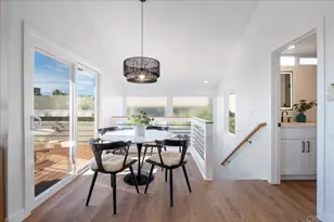 1875 Parliament Dr, Encinitas, CA 92024 - Photo 10