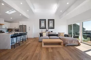 1875 Parliament Dr, Encinitas, CA 92024 - Photo 14