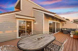 1875 Parliament Dr, Encinitas, CA 92024 - Photo 32