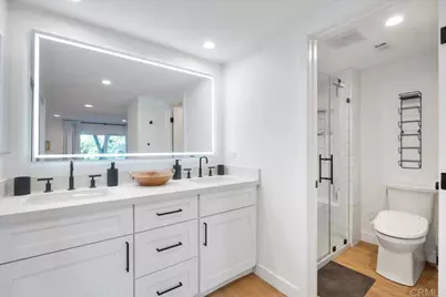 1875 Parliament Drive, Encinitas, CA 92024 - Photo 26