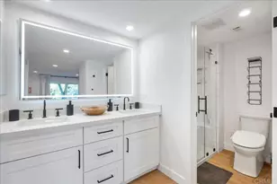 1875 Parliament Dr, Encinitas, CA 92024 - Photo 26