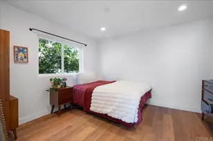1875 Parliament Dr, Encinitas, CA 92024 - Photo 24