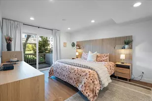 1875 Parliament Dr, Encinitas, CA 92024 - Photo 24