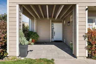1875 Parliament Dr, Encinitas, CA 92024 - Photo 6