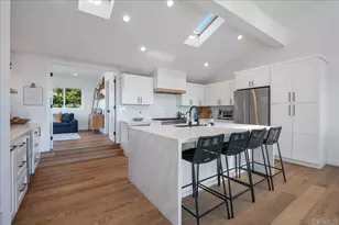 1875 Parliament Dr, Encinitas, CA 92024 - Photo 16