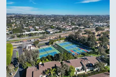 1875 Parliament Drive, Encinitas, CA 92024 - Photo 42