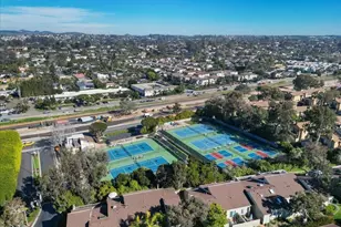 1875 Parliament Dr, Encinitas, CA 92024 - Photo 42