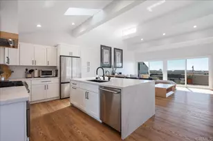 1875 Parliament Dr, Encinitas, CA 92024 - Photo 18