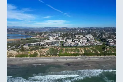 1875 Parliament Drive, Encinitas, CA 92024 - Photo 40