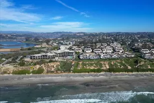 1875 Parliament Dr, Encinitas, CA 92024 - Photo 40