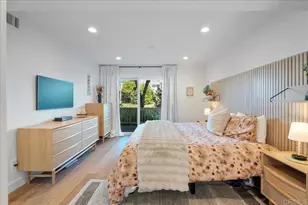 1875 Parliament Dr, Encinitas, CA 92024 - Photo 22