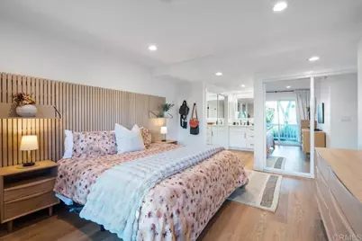 1875 Parliament Drive, Encinitas, CA 92024 - Photo 24